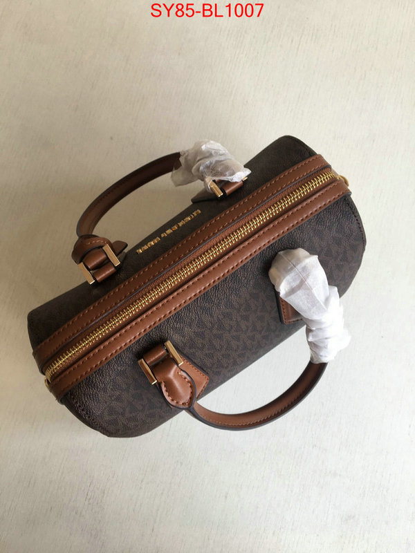 Michael Kors Bags(4A)-Diagonal-,buy cheap replica ,ID: BL1007,$: 85USD