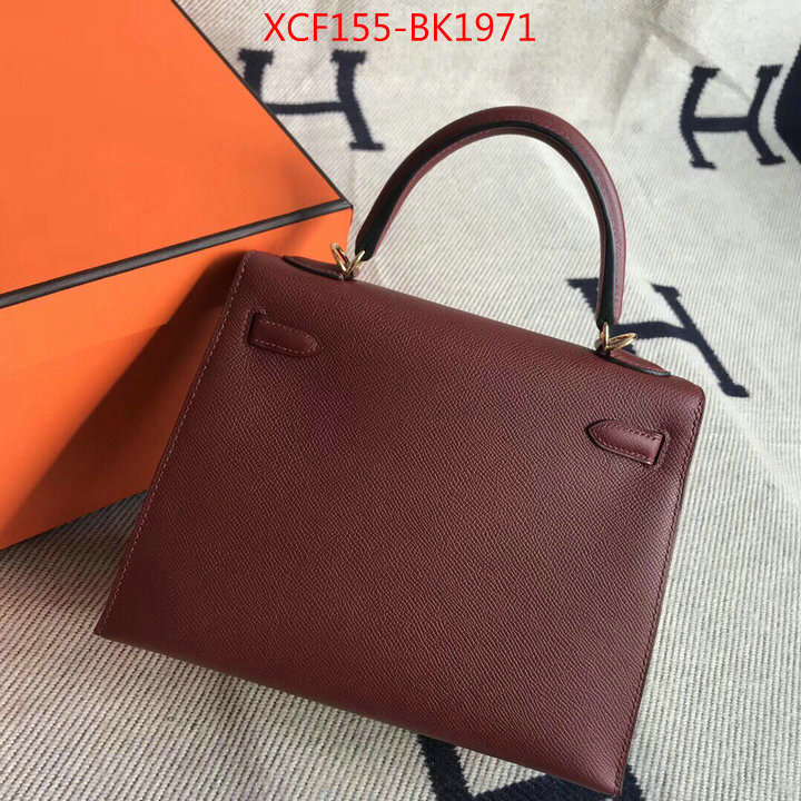 Hermes Bags(TOP)-Kelly-,top quality fake ,ID: BK1971,