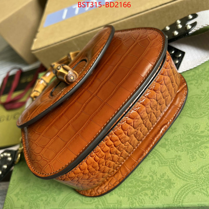 Gucci Bags(TOP)-Diana-Bamboo-,what is a counter quality ,ID: BD2166,$: 315USD