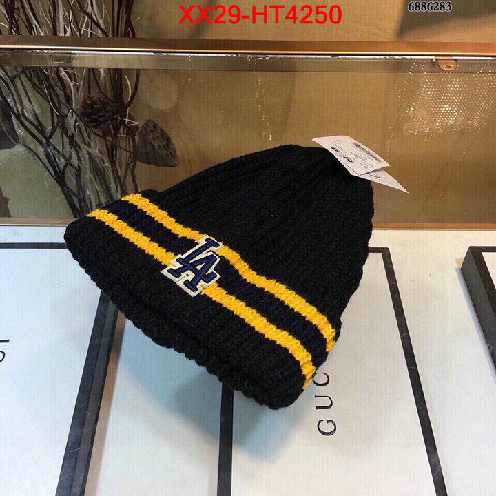 Cap (Hat)-New Yankee,perfect replica , ID: HT4250,$: 29USD