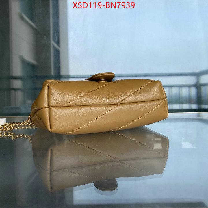 Pinko Bags(TOP)-Diagonal-,where can you buy a replica ,ID: BN7939,$: 119USD