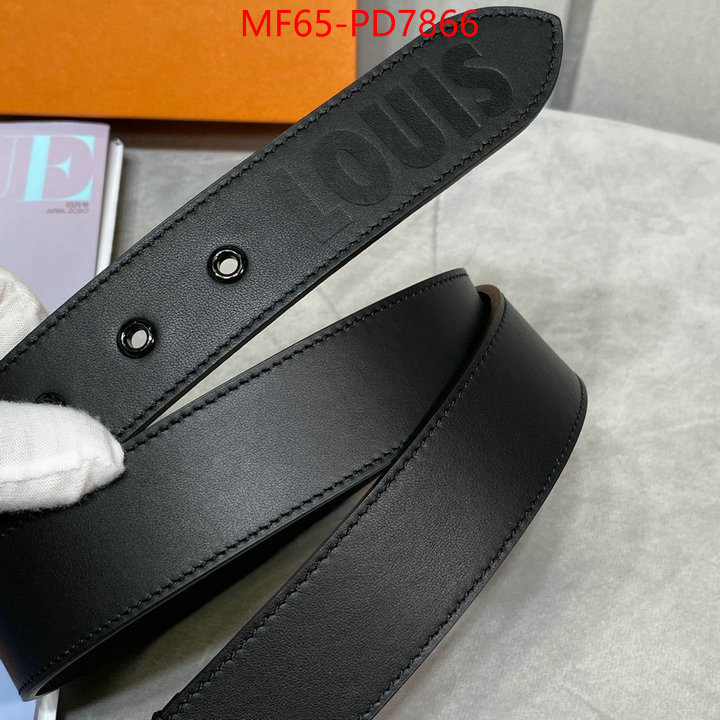 Belts-LV,fake high quality , ID: PD7866,$: 65USD