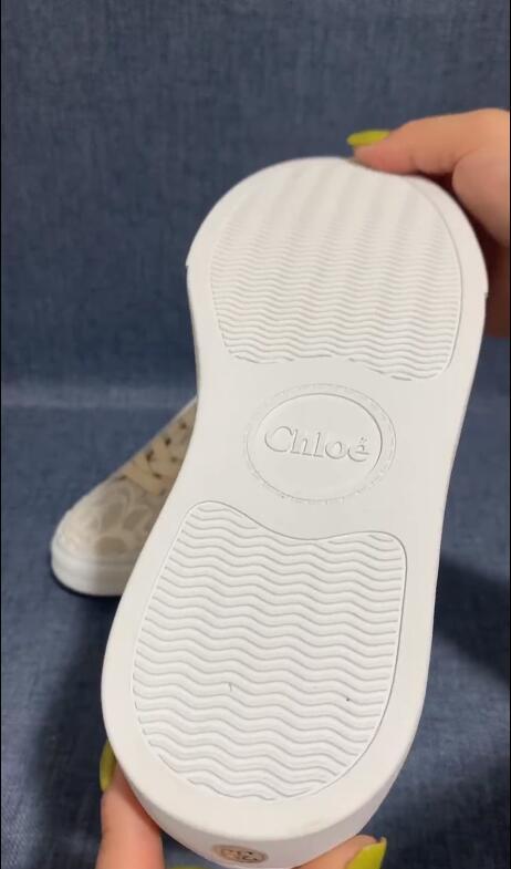 Women Shoes-Chloe,can you buy replica , ID: SN109,$: 89USD