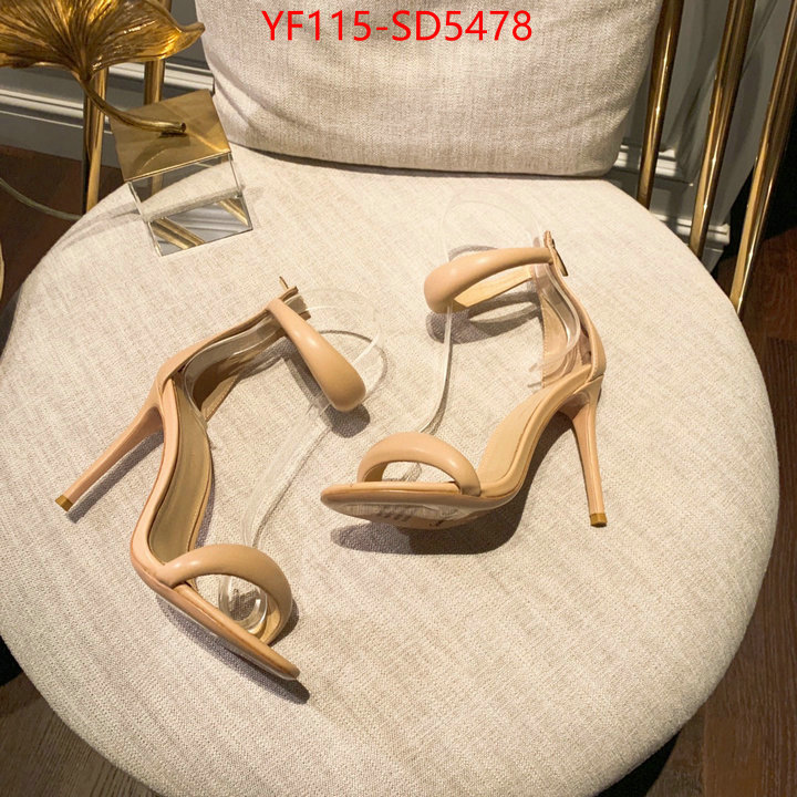 Women Shoes-Gianvito Rossi,fake designer , ID: SD5478,$: 115USD