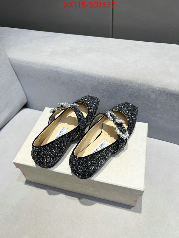 Women Shoes-Jimmy Choo,wholesale china , ID: SD1537,$: 115USD