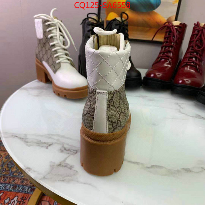 Women Shoes-Gucci,is it illegal to buy , ID: SA6558,$: 125USD