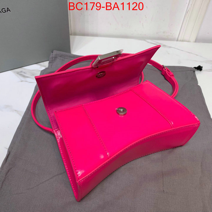 Balenciaga Bags(TOP)-Other Styles-,customize best quality replica ,ID:BA1120,$: 179USD