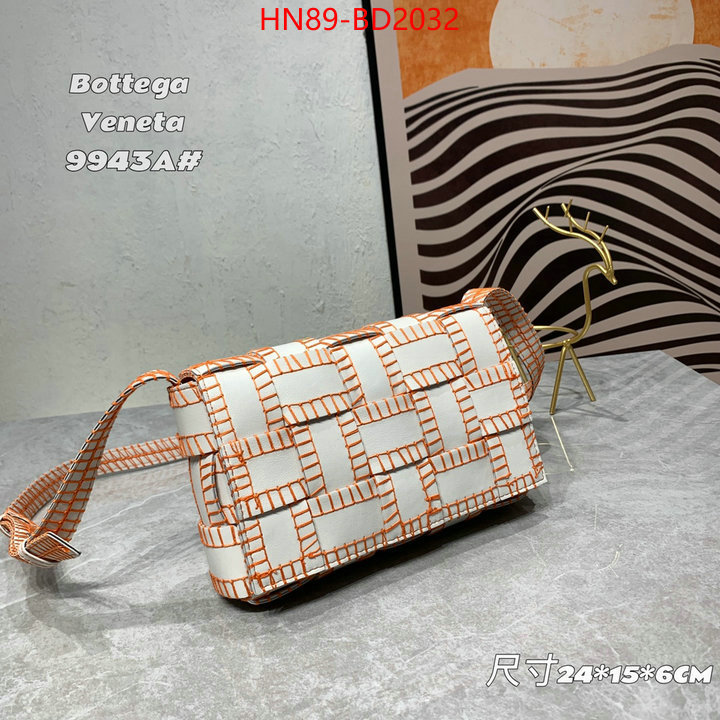 BV Bags(4A)-Diagonal-,replica 1:1 ,ID: BD2032,$: 89USD