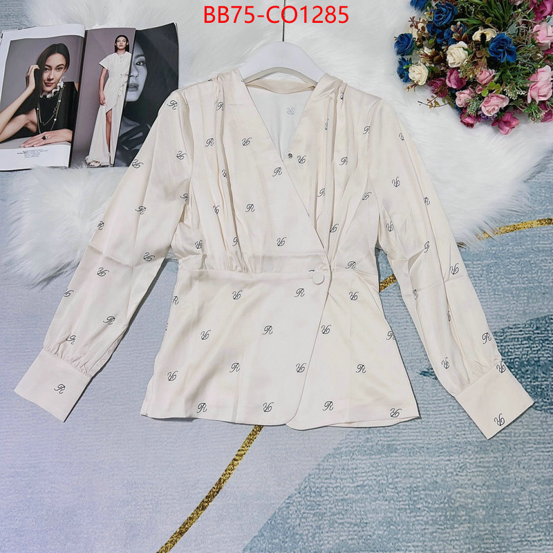 Clothing-Other,where should i buy replica , ID: CO1285,$: 75USD