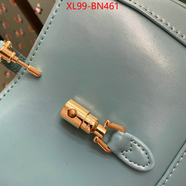 Gucci Bags(4A)-Jackie Series-,best replica quality ,ID: BN461,$: 99USD