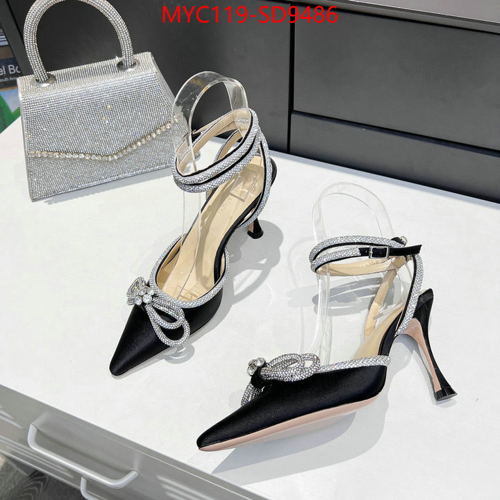 Women Shoes-Mach Mach,counter quality ,where should i buy to receive , ID: SD9486,$: 119USD