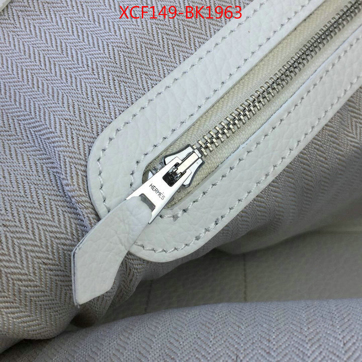 Hermes Bags(TOP)-Handbag-,cheap wholesale ,ID: BK1963,$: 189USD