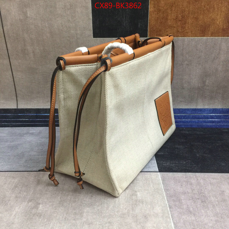 Loewe Bags(4A)-Handbag-,buy high quality cheap hot replica ,ID: BK3862,$:89USD