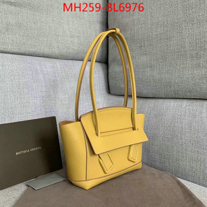 BV Bags(TOP)-Arco,buy luxury 2023 ,ID: BL6976,$: 259USD