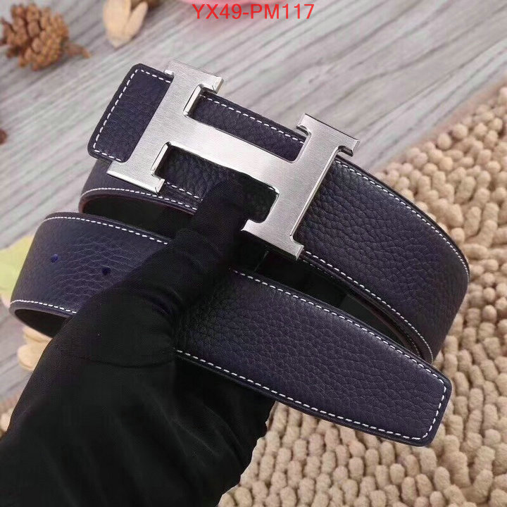 Belts-Hermes,where should i buy replica , ID: PM117,$:49USD