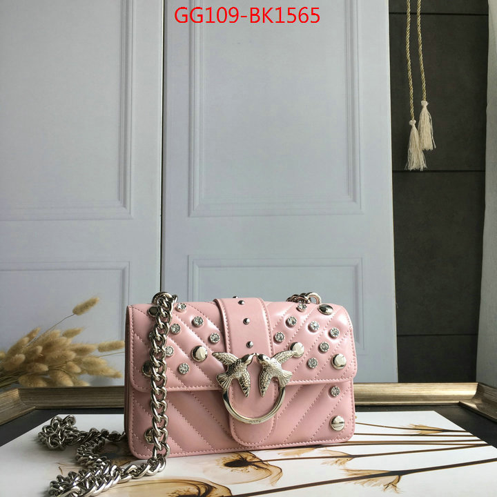 Pinko Bags(TOP)-Diagonal-,we provide top cheap aaaaa ,ID: BK1565,$:109USD