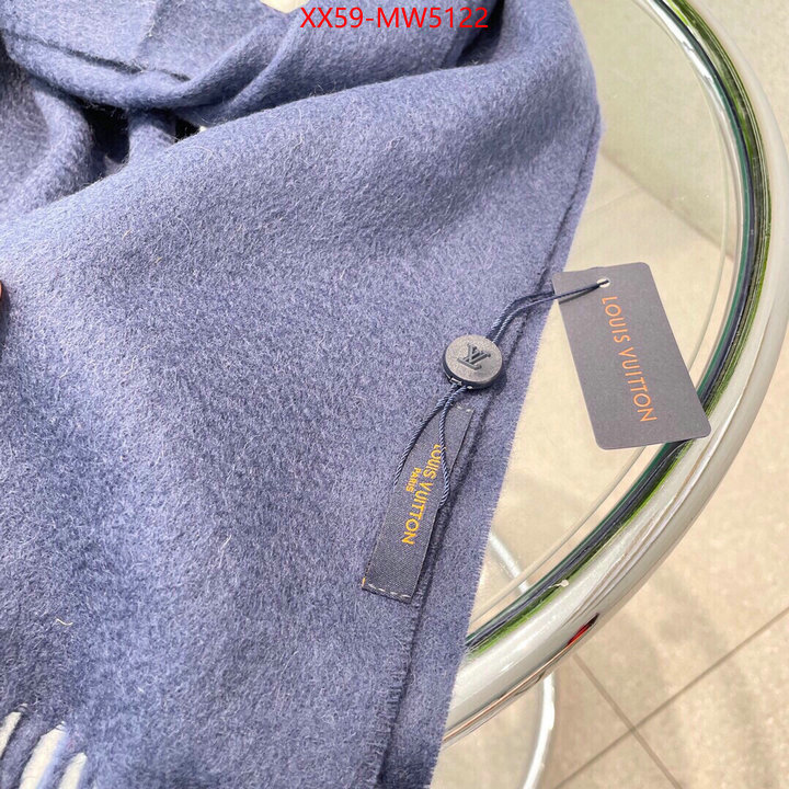 Scarf-LV,is it illegal to buy dupe , ID: MW5122,$: 59USD