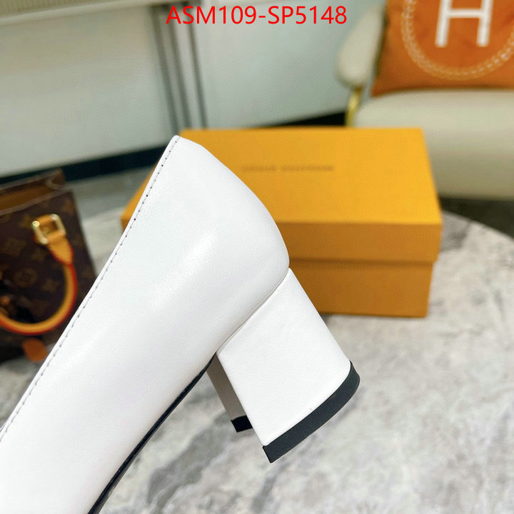 Women Shoes-LV,replicas , ID: SP5148,$: 109USD