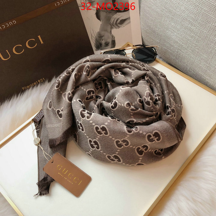 Scarf-Gucci,online from china designer , ID: MO2396,$: 32USD