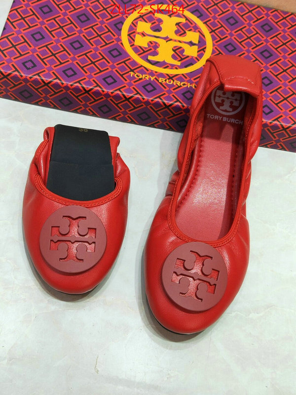 Women Shoes-Tory Burch,the best , ID: SK464,$:72USD