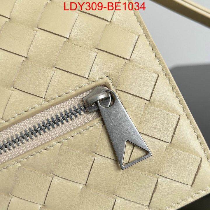 BV Bags(TOP)-Clutch-,where can you buy replica ,ID: BE1034,$: 309USD