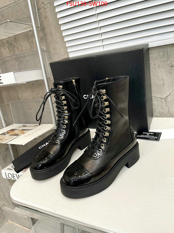 Women Shoes-Boots,top quality fake , ID: SW109,$: 139USD
