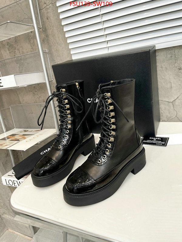 Women Shoes-Chanel,replica aaaaa+ designer , ID: SW109,$: 139USD