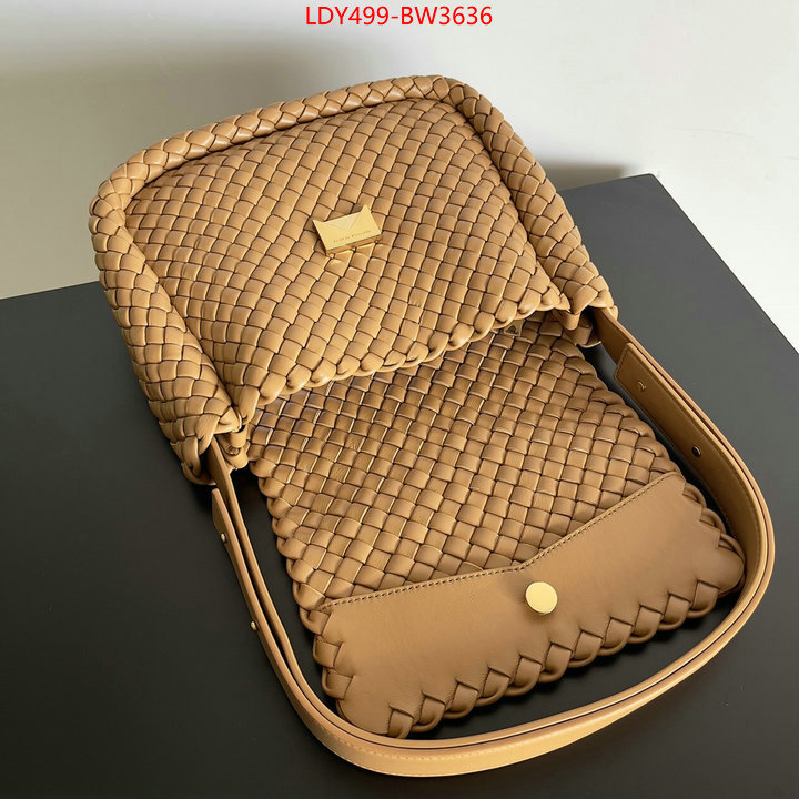 BV Bags(TOP)-Handbag-,styles & where to buy ,ID: BW3636,$: 499USD