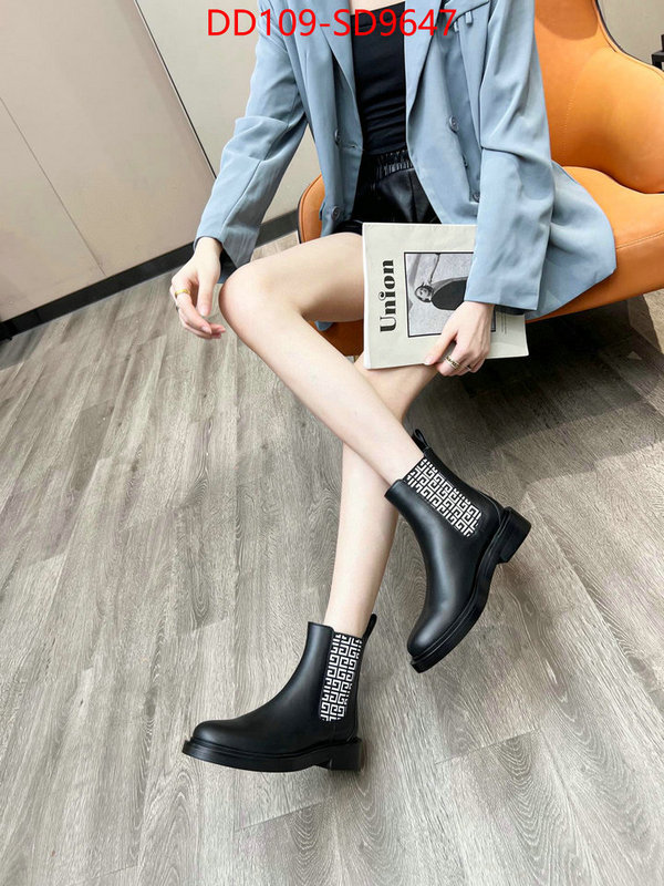 Women Shoes-Givenchy,customize the best replica , ID: SD9647,$: 109USD
