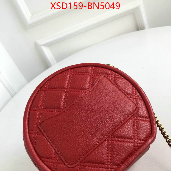 Marc Jacobs Bags (TOP)-Diagonal-,ID: BN5049,$: 159USD