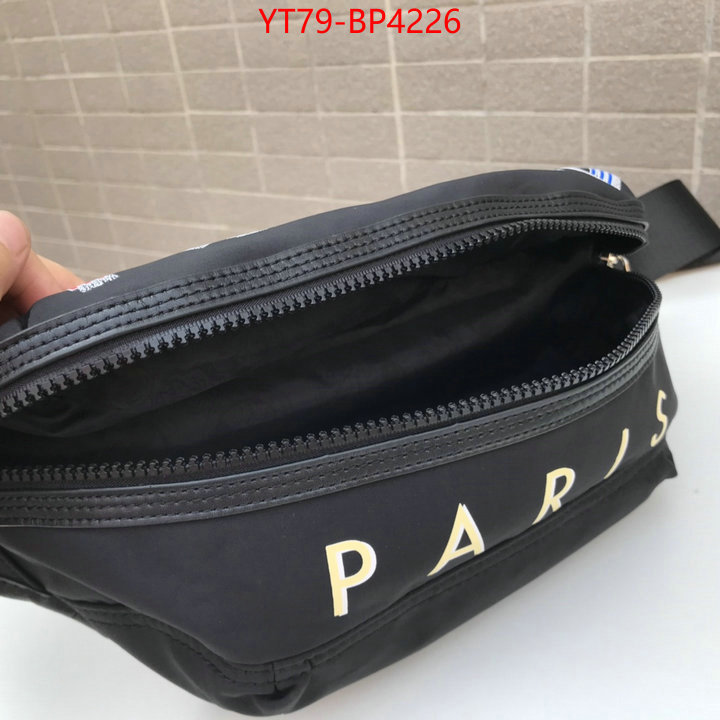 KENZO Bags(TOP)-Belt Bag-Chest Bag--,ID: BP4226,$: 79USD