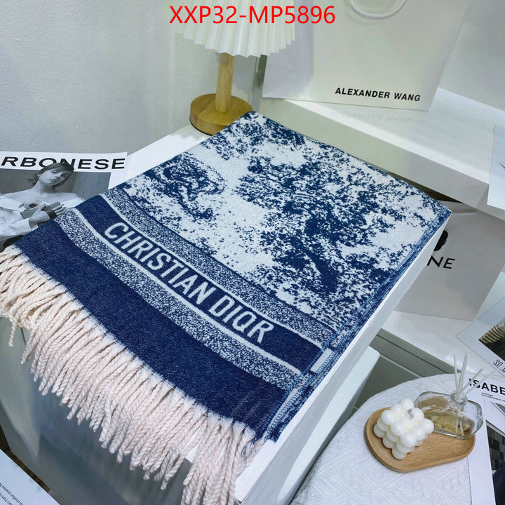 Scarf-Dior,buy best quality replica , ID: MP5896,$: 32USD