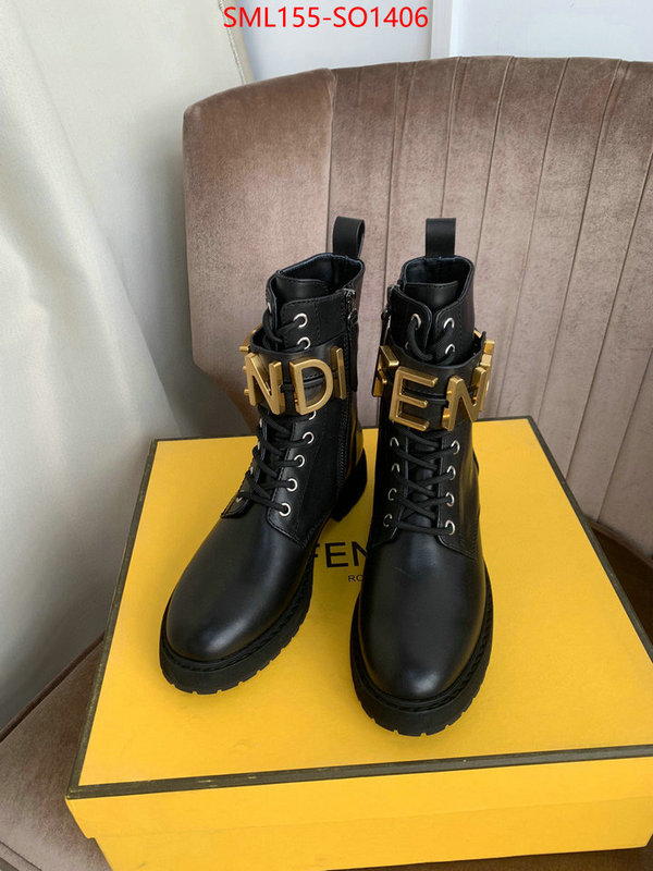 Women Shoes-Fendi,we provide top cheap aaaaa , ID: SO1406,$: 155USD