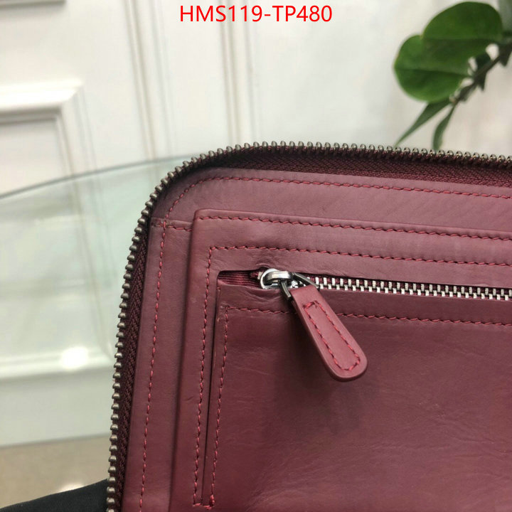 BV Bags(TOP)-Wallet,replica us ,ID: TP480,$: 119USD