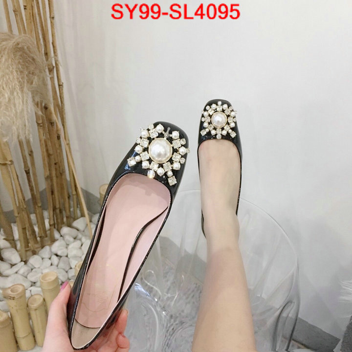 Women Shoes-Rogar Vivier,where to find best , ID: SL4095,$: 99USD