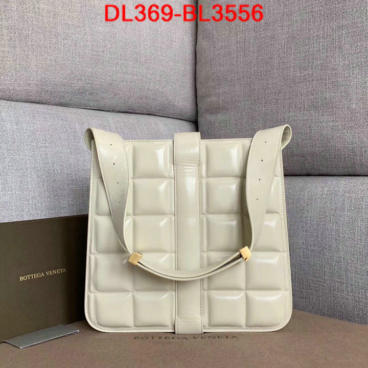 BV Bags(TOP)-Diagonal-,where can i buy ,ID: BL3556,$: 369USD