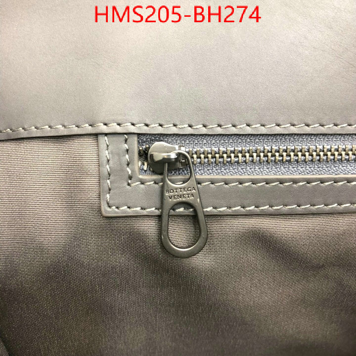 BV Bags(TOP)-Clutch-,2023 aaaaa replica 1st copy ,ID: BH274,$: 205USD