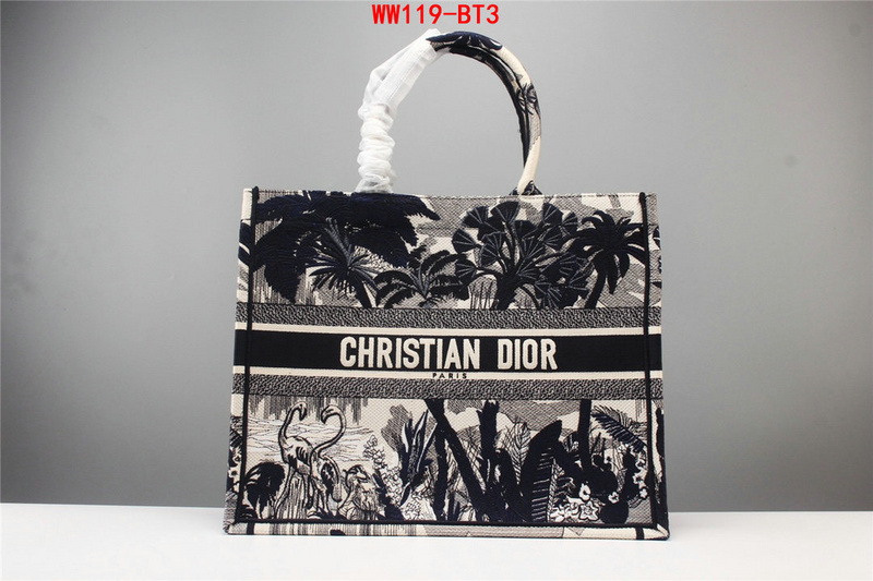 Dior Big Sale-,ID: BT3,