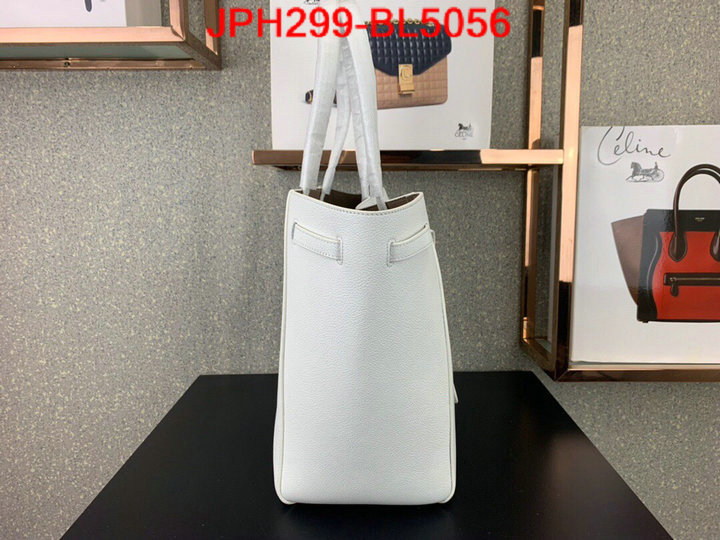 CELINE Bags(TOP)-Belt Bag,aaaaa replica ,ID:BL5056,$: 299USD