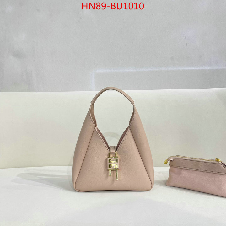 Givenchy Bags(4A)-Handbag-,ID: BU1010,