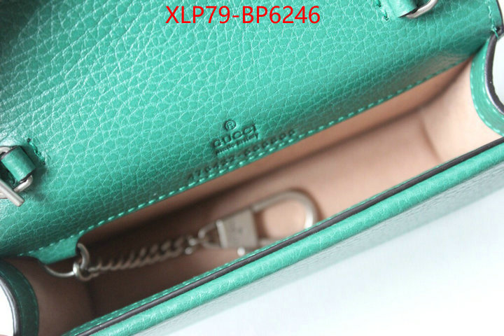 Gucci Bags(4A)-Dionysus-,good ,ID: BP6246,$: 79USD