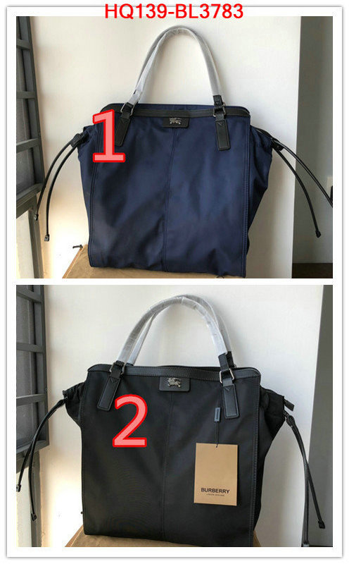 Burberry Bags(TOP)-Handbag-,2023 luxury replicas ,ID: BL3783,$: 139USD