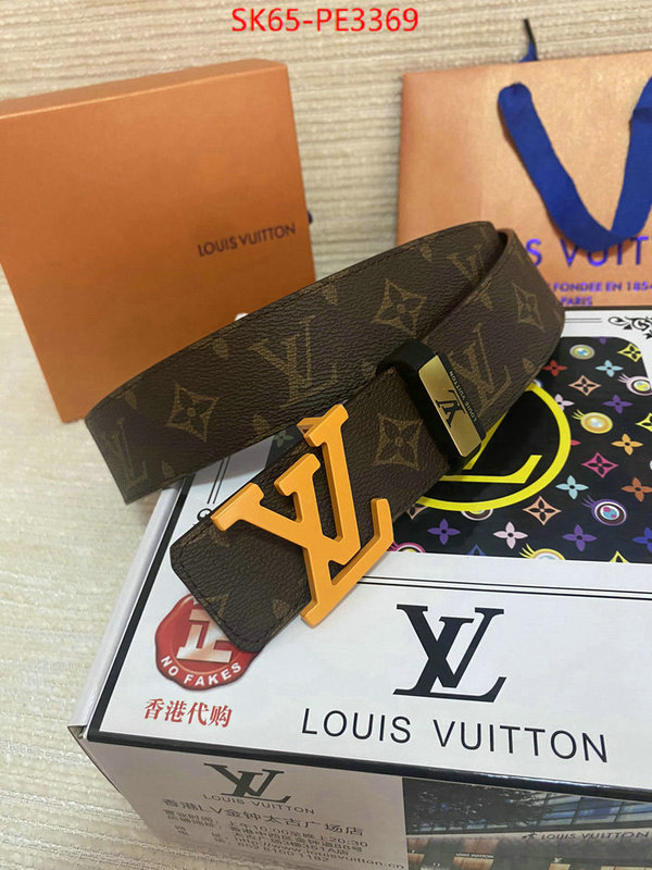 Belts-LV,how to start selling replica , ID: PE3369,$: 65USD