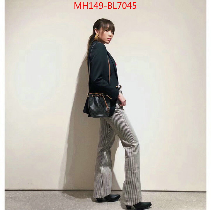 CELINE Bags(TOP)-Diagonal,cheap replica designer ,ID: BL7045,$: 149USD