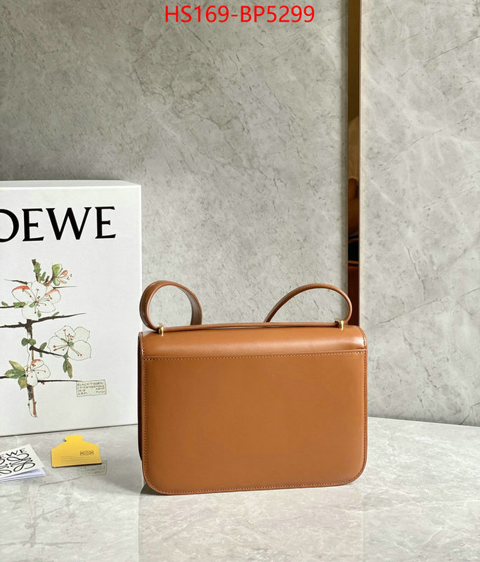 Loewe Bags(TOP)-Diagonal-,where can you buy replica ,ID: BP5299,