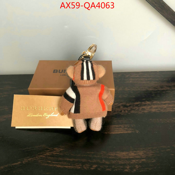 Other-Burberry,sell online , ID: QA4063,$: 59USD