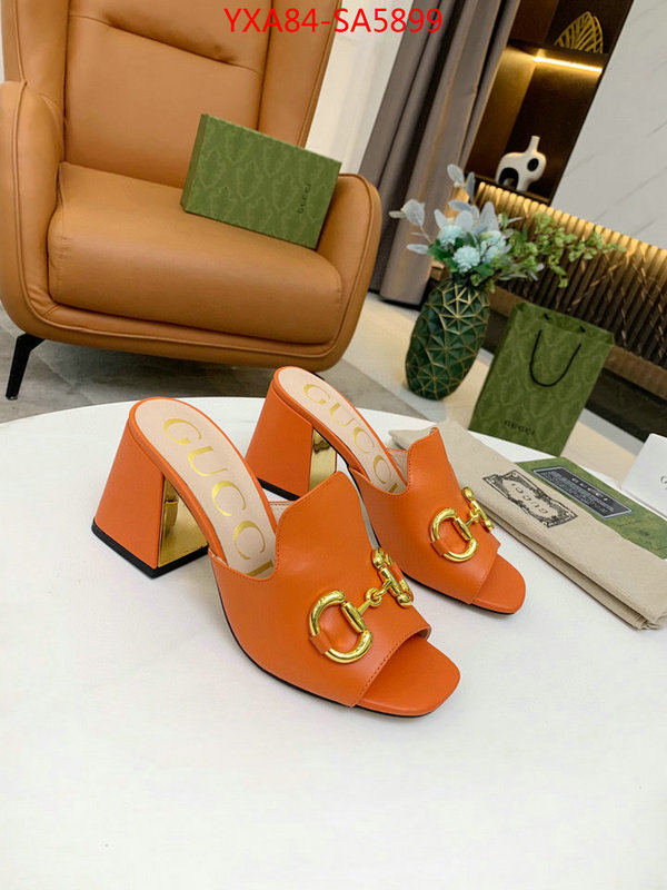 Women Shoes-Gucci,where can i buy , ID: SA5899,$: 84USD