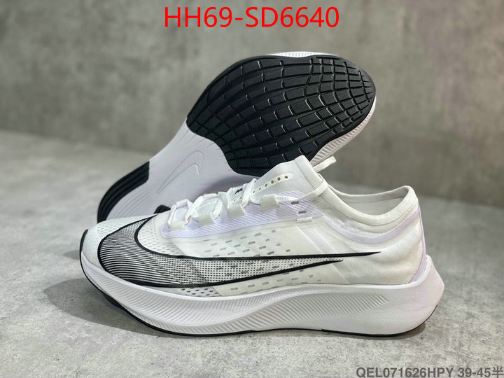 Women Shoes-NIKE,best , ID: SD6640,$: 69USD