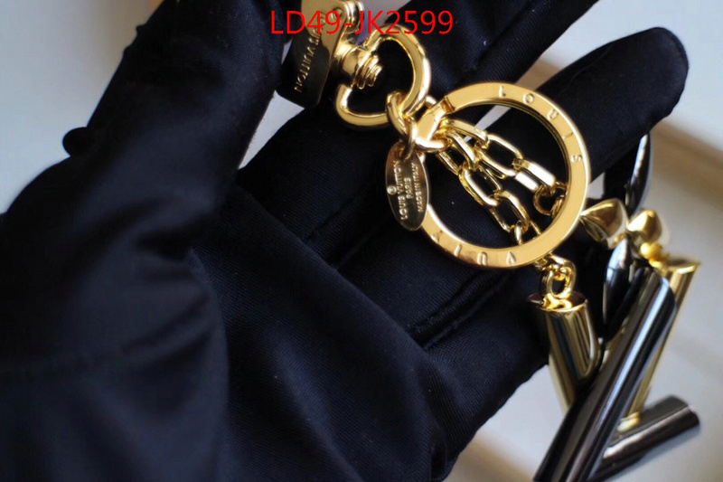 Key pendant(TOP)-LV,where should i buy replica , ID: JK2599,$:49USD