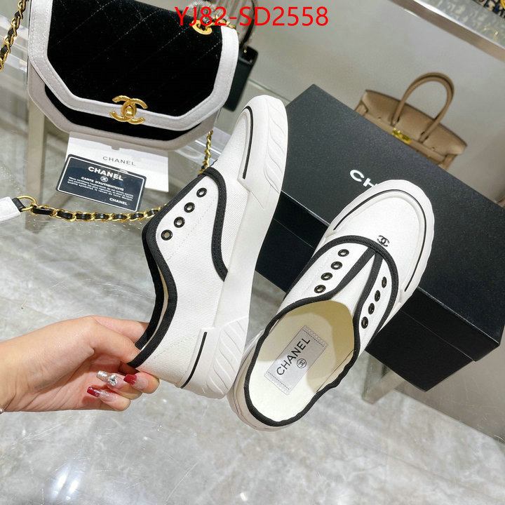 Women Shoes-Chanel,are you looking for , ID: SD2558,$: 82USD